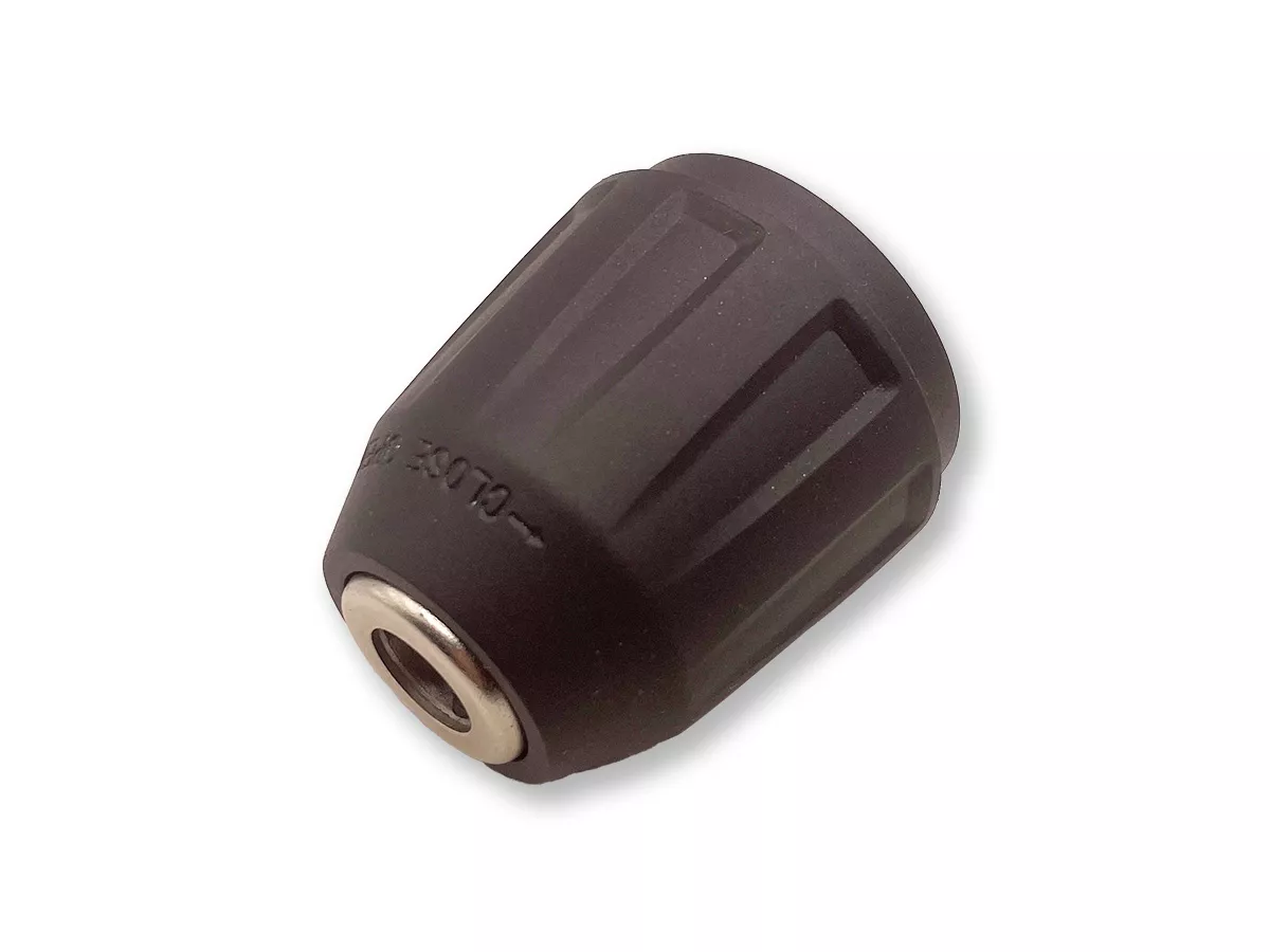 Mandrin à serrage rapide réf. 1 600 A01 03S BOSCH